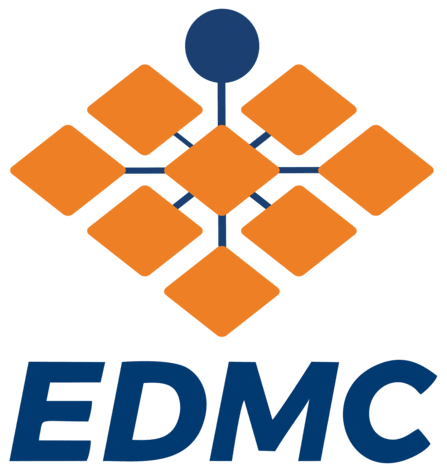 EDMC Solar | Expert Solar Energy Solutions for a Sustainable Future